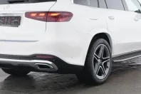 Mercedes-Benz GLS 450 din 2024 cu 7.683 km - oferta MER158901 - foto 4