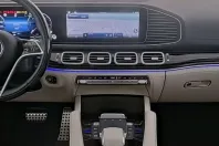 Mercedes-Benz GLS 450 din 2024 cu 7.683 km - oferta MER158901 - foto 5