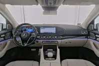 Mercedes-Benz GLS 450 din 2024 cu 7.683 km - oferta MER158901 - foto 6