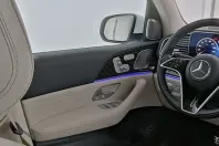 Mercedes-Benz GLS 450 din 2024 cu 7.683 km - oferta MER158901 - foto 7