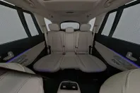 Mercedes-Benz GLS 450 din 2024 cu 7.683 km - oferta MER158901 - foto 8