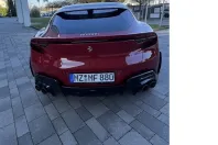 Ferrari Purosangue din 2025 cu 739 km - oferta FER158902 - foto 4