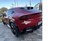 Ferrari Purosangue din 2025 cu 739 km - oferta FER158902 - foto 5