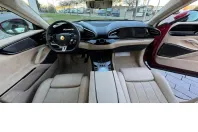 Ferrari Purosangue din 2025 cu 739 km - oferta FER158902 - foto 6