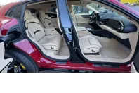 Ferrari Purosangue din 2025 cu 739 km - oferta FER158902 - foto 7