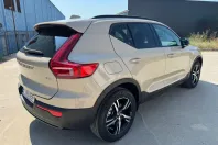 Volvo XC40 din 2024 cu 16.800 km - oferta VOL158903 - foto 8