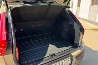 Volvo XC40 din 2024 cu 16.800 km - oferta VOL158903 - foto 9