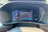 Volvo XC40 din 2024 cu 16.800 km - oferta VOL158903 - foto 12
