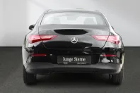 Mercedes-Benz CLA 180 din 2024 cu 12.390 km - oferta MER158904 - foto 3