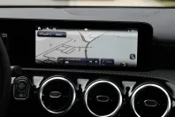 Mercedes-Benz CLA 180 din 2024 cu 12.390 km - oferta MER158904 - foto 7