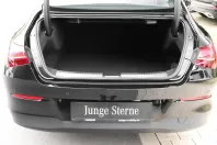 Mercedes-Benz CLA 180 din 2024 cu 12.390 km - oferta MER158904 - foto 8