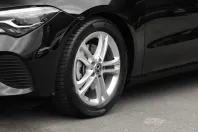 Mercedes-Benz CLA 180 din 2024 cu 12.390 km - oferta MER158904 - foto 9