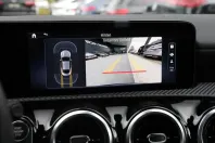 Mercedes-Benz CLA 180 din 2024 cu 12.390 km - oferta MER158904 - foto 10