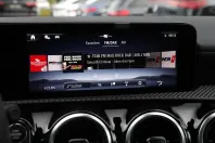 Mercedes-Benz CLA 180 din 2024 cu 12.390 km - oferta MER158904 - foto 14