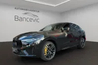 Maserati Levante din 2022 cu 49.850 km - oferta MAS158906 - foto 1