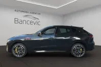 Maserati Levante din 2022 cu 49.850 km - oferta MAS158906 - foto 3
