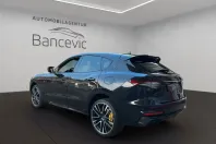 Maserati Levante din 2022 cu 49.850 km - oferta MAS158906 - foto 4