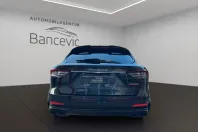 Maserati Levante din 2022 cu 49.850 km - oferta MAS158906 - foto 5