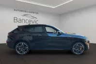 Maserati Levante din 2022 cu 49.850 km - oferta MAS158906 - foto 7