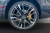 Maserati Levante din 2022 cu 49.850 km - oferta MAS158906 - foto 9