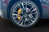 Maserati Levante din 2022 cu 49.850 km - oferta MAS158906 - foto 10