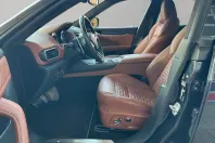 Maserati Levante din 2022 cu 49.850 km - oferta MAS158906 - foto 11
