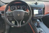 Maserati Levante din 2022 cu 49.850 km - oferta MAS158906 - foto 12