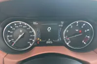 Maserati Levante din 2022 cu 49.850 km - oferta MAS158906 - foto 13