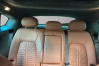 Maserati Levante din 2022 cu 49.850 km - oferta MAS158906 - foto 14