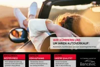 Maserati Levante din 2022 cu 49.850 km - oferta MAS158906 - foto 16