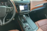 Maserati Levante din 2022 cu 49.850 km - oferta MAS158906 - foto 17