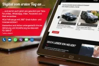 Maserati Levante din 2022 cu 49.850 km - oferta MAS158906 - foto 18