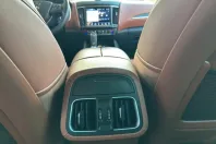 Maserati Levante din 2022 cu 49.850 km - oferta MAS158906 - foto 19