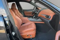 Maserati Levante din 2022 cu 49.850 km - oferta MAS158906 - foto 20