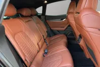 Maserati Levante din 2022 cu 49.850 km - oferta MAS158906 - foto 21