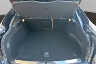 Maserati Levante din 2022 cu 49.850 km - oferta MAS158906 - foto 22