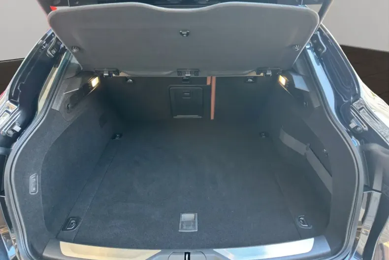 Maserati Levante din 2022 cu 49.850 km - oferta MAS158906 - foto 22