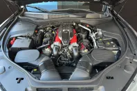 Maserati Levante din 2022 cu 49.850 km - oferta MAS158906 - foto 23