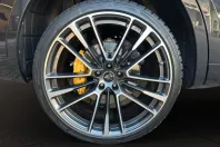 Maserati Levante din 2022 cu 49.850 km - oferta MAS158906 - foto 24