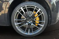 Maserati Levante din 2022 cu 49.850 km - oferta MAS158906 - foto 25