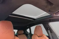 Maserati Levante din 2022 cu 49.850 km - oferta MAS158906 - foto 26