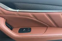 Maserati Levante din 2022 cu 49.850 km - oferta MAS158906 - foto 27