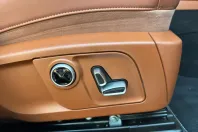 Maserati Levante din 2022 cu 49.850 km - oferta MAS158906 - foto 29