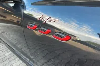 Maserati Levante din 2022 cu 49.850 km - oferta MAS158906 - foto 30