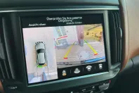 Maserati Levante din 2022 cu 49.850 km - oferta MAS158906 - foto 31