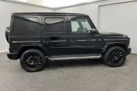 Mercedes-Benz G 400 din 2023 cu 47.500 km - oferta MER158907 - foto 8