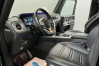 Mercedes-Benz G 400 din 2023 cu 47.500 km - oferta MER158907 - foto 10