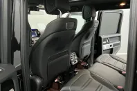 Mercedes-Benz G 400 din 2023 cu 47.500 km - oferta MER158907 - foto 13