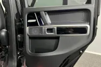 Mercedes-Benz G 400 din 2023 cu 47.500 km - oferta MER158907 - foto 17