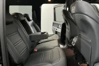 Mercedes-Benz G 400 din 2023 cu 47.500 km - oferta MER158907 - foto 19
